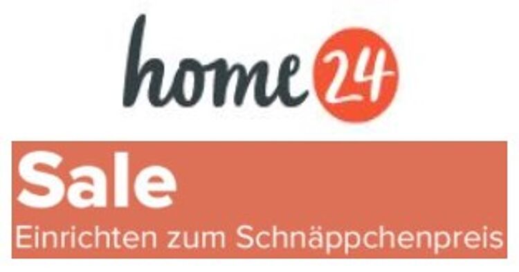 home24 Gutschein